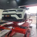 혜성자동차정비 | 티볼리 타이어 교체 후기｜혜성타이어 광주점 솔직 방문 리뷰