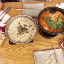 이삭토스트경리단길 이미지