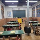 진주 K-기업가정신센터 이미지