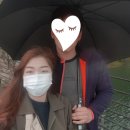 황금왕짜장 - 부여군 성흥로 95 | 황금왕짜장