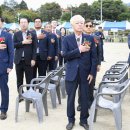 청안초등학교 이미지