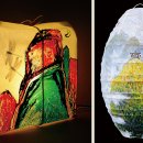 공주문화원 이미지