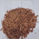 더슬림 | [내돈내산]좁은 주방에 적합한 음식물 처리기 추천, 프렘 더 슬림사용 솔직후기