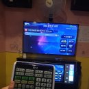 씽씽동전노래연습장 이미지