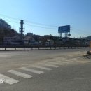 태권브이주유소 이미지