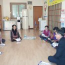 죽장면행정복지센터 이미지