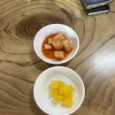 제일왕짬뽕 | 대전 유천동 점심 맛집 가성비 맛집 왕짬뽕 순두부 본점 내돈내산후기(웨이팅,주차)