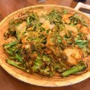 맛있는술집 | 일산 밤리단길 맛있는 술집 정발가옥 솔직후기