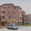 임마누엘실버홈 이미지