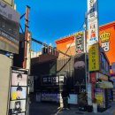 팡노래연습장 이미지