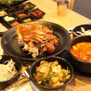 족발네별장