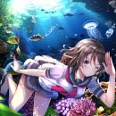 선샤인PC 이미지