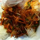 화도포차 이미지