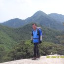 새터신풍 이미지