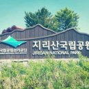 공원가는길