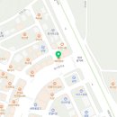 김호권의청년어부계룡엄사점