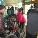 덕정1통 이미지