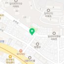 지코바양념치킨당리점