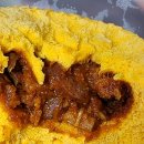 지에스25 영등포시장역점 이미지