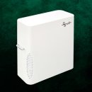 신일산소 이미지