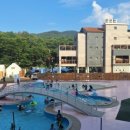 울진 숲속에 산장 펜션 | 양주 자연 힐링펜션 꾀꼬리산장 힐링펜션 &amp; 계곡 힐링식당 계곡과 숲속에서 누리는 편안함