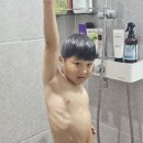 정준의미션 이미지