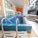 비욘드스위트(BEYOND SUITE) 이미지