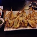 세븐노가리 이미지