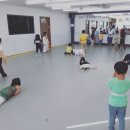 무궁화태권도체육관 이미지