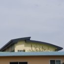 수산초등학교 이미지