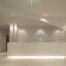 에스더산부인과의원 이미지