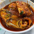 제비호식당 네이버블로그