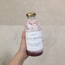 카페로드79 네이버블로그