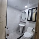 (주)경림건설