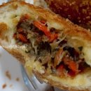 고로코롬 수제고로케 이미지