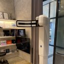 모아안경원 | [청주 안경원 추천] 20년 경력과 감각이 만난 곳, 제엔하우스 안경원