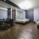 대산부동산중개 이미지