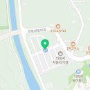 의림대로(2)L 네이버블로그