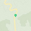 씨유함양마천점 이미지