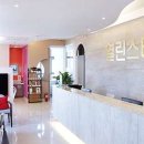 열린스타치과의원 이미지