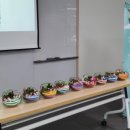 힐링포휴