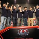 국가대표 이미지