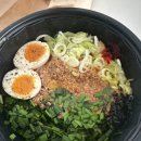 경희자연한의원 | 경희바로한의원 은비환 내돈내산 후기