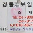 경동종합보일러 - 동구 중앙대로195번가길 33 | 경동종합보일러