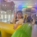 제이(J)스포츠 | 전주 효자동 키즈카페 추천 에어바운스부터 트램펄린까지 제이키즈클럽에서 신나게 놀고 왔어요