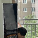 장가이버 | 에어컨 청소 내돈내산