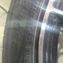 브리지스톤타이어대경판매 | 청주타이어 교체 후기 LF쏘나타 한국 벤투스 S2 AS 장착 작업기