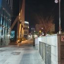 광원수족관 | 새로 단장한 남포 광원수족관 후기