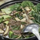 율리휴양로 | 증평 좌구산 자연휴양림과 벨포레 리조트 씨앤투어 웰니스 1박 2일 여행 후기