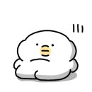 설화생고기 이미지